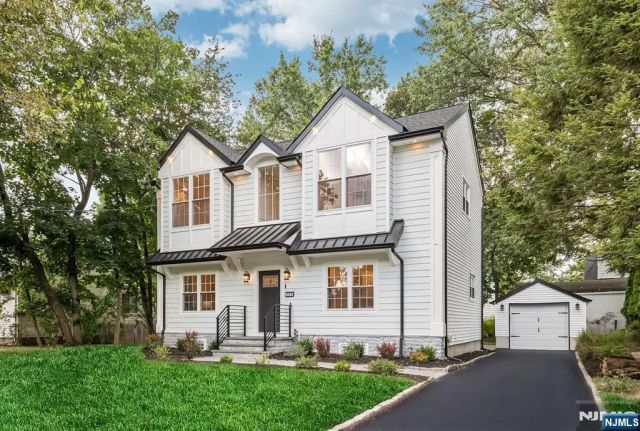 Ridgewood ִסլȫףƲʣרҵ԰