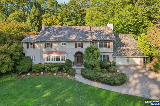 Ridgewood ֳլִۡڣֱ˽飬̬ׯ԰