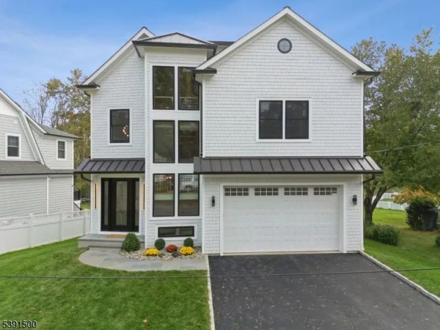 Chatham ȫ¶լۡԣ幦ܷ뻷Ƽ