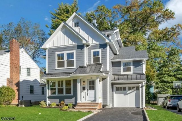 Chatham լȫάؽƷʣֱܿռ̬ͥԺϵͳ