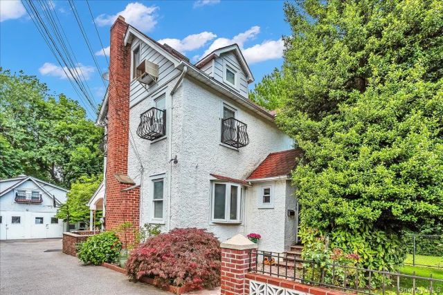 ŦԼGreat Neck ˫լкͥԺռãȫ仯Դ