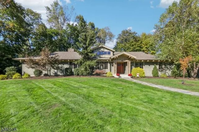 Summit City ƽլ£ʯͥԺ