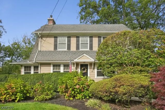 Summit City ֳլ⿪ʽ֣SPAԡ2023ԡ£˫ͨﳵ