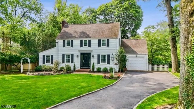 Summit City ֳסլȫ豸ԴƣϹܿռ