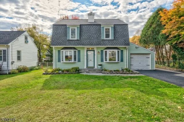 Summit City լʯʽͳͨѡ