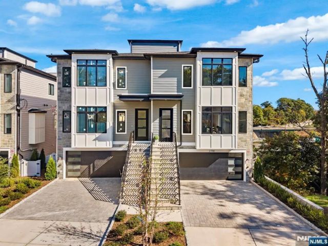 Fort Lee Ծʽլȫ¶̨˫⣬๦ܵ