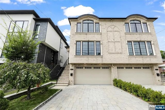 Fort Lee ֵţ߸ʽ˫ϵͳڵ