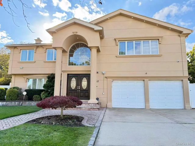 ŦԼJericho ԰סլƷƼҵ磬ʵӣľذ壬