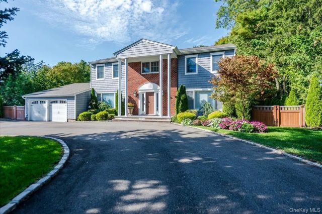 ŦԼJericho ䷶סլ˽԰֣Ӿأֲܷ㣬¿