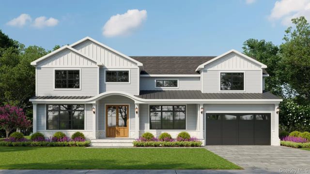 ŦԼSyosset ¹լۡռ䣬죬λԴ߶ȼ