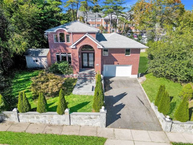 ŦԼJericho ִסլѧѡװ¿ռ