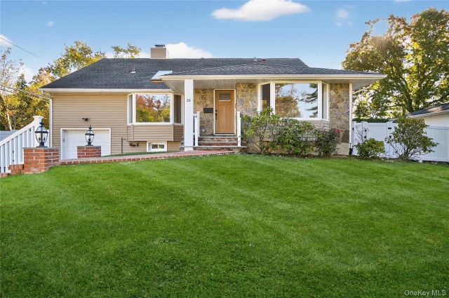 ŦԼJericho լֲܷƣ