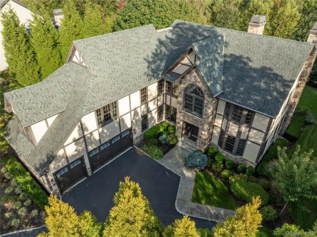 ŦԼSyosset ֳլۡ˫ݻ׷ȫ