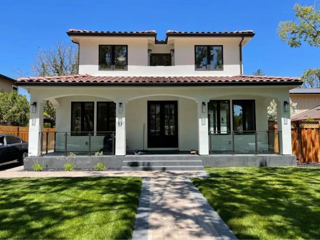 ɽɽPalo AltoסլʽƣںϷ