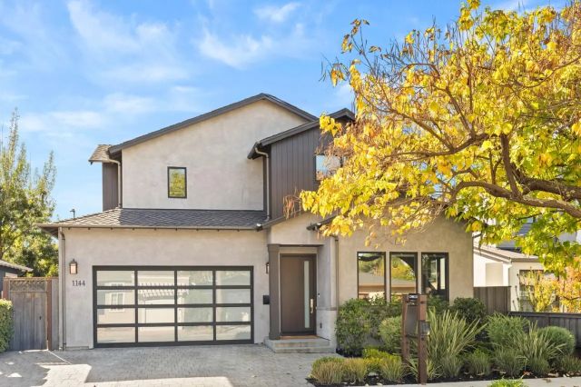 ɽɽRedwood Cityִסլʽ˽