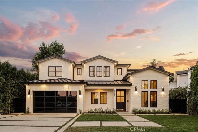 ɼEncinoũסլ Ȼ߳ ֺԺ