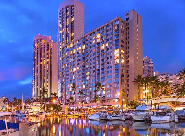 Honolulu Ԣ180㻷Ļ۾δȫϵװݻȼٵ䷶