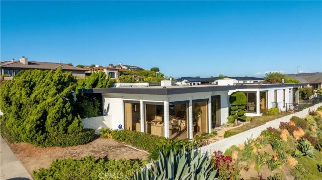 ɼDana Point㺣լۡ Ѻ ռ