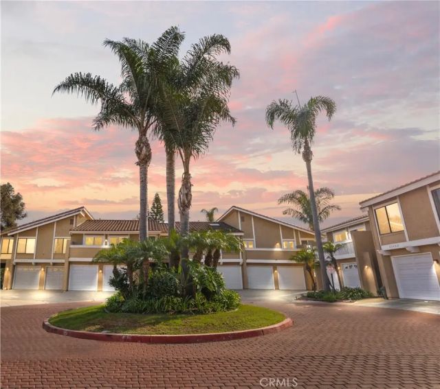 ɼDana Pointű ݻ ʩ