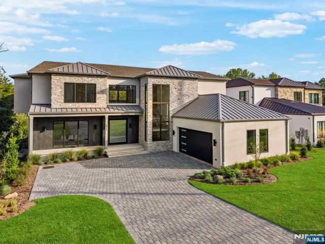 Englewood Cliffs ִլ˫ƣȫӾأ