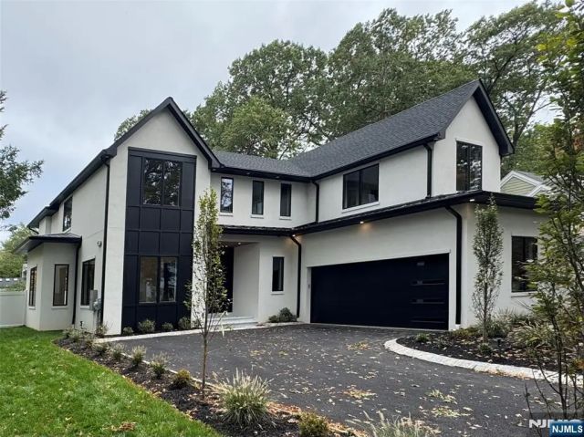 Tenafly ȫ¶լۡʽյãȫǿأӾ