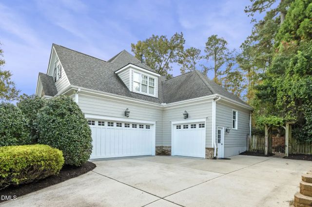 Cary լۡ鶯ռ䣬˫ݾԣ̵ȫ