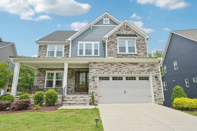 Cary ۡȫ׷ƣʵ¿ռ䣬˽־Ժ