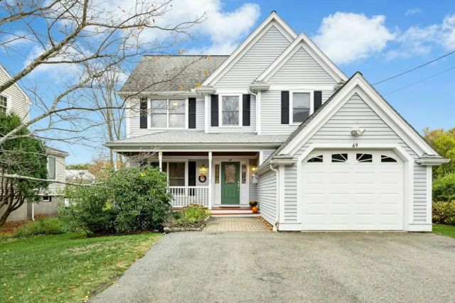 ʿLexingtonֳסլռ䣬