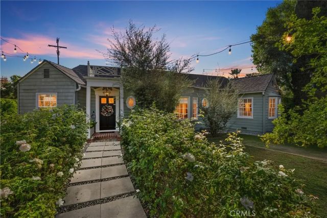 ɼSherman Oaksסլ  ๦ܷ