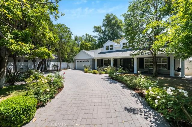 ɼStudio Cityլ ˽ܵض ֺԺ