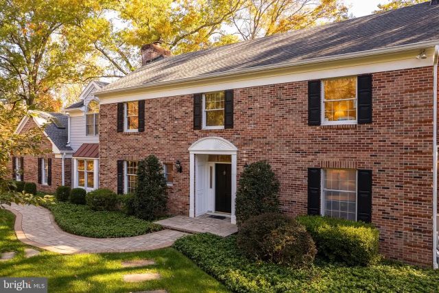 Princeton ׯ԰˽԰֣˫ȫ׷