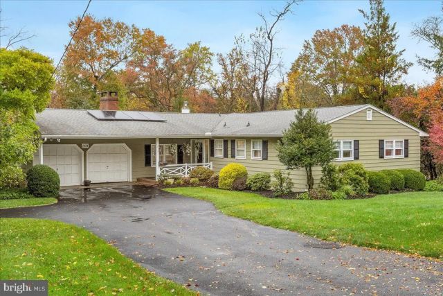 Princeton ƽʽ̬˽ܻ԰˫⾲