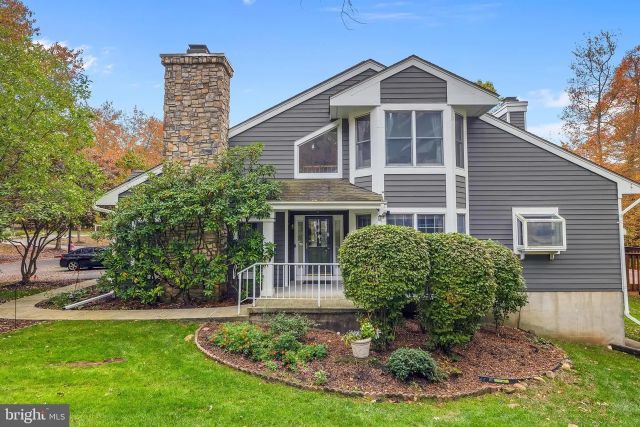 Princeton ˻űϱͨ͸ȫܵңȫ̬