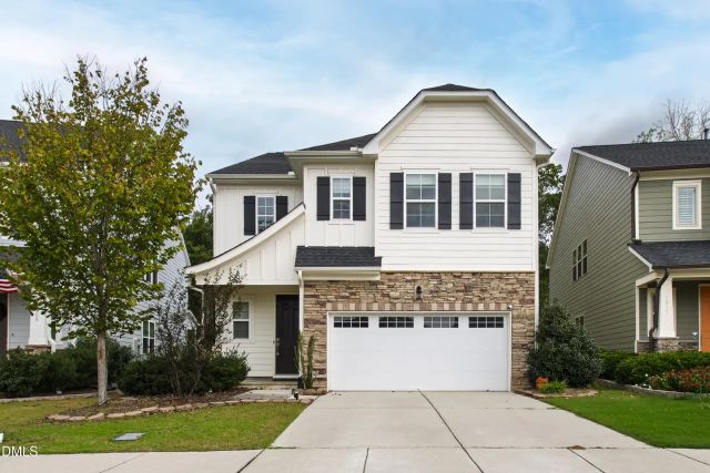 Apex ԰լ׷ȫ¶̨пռ