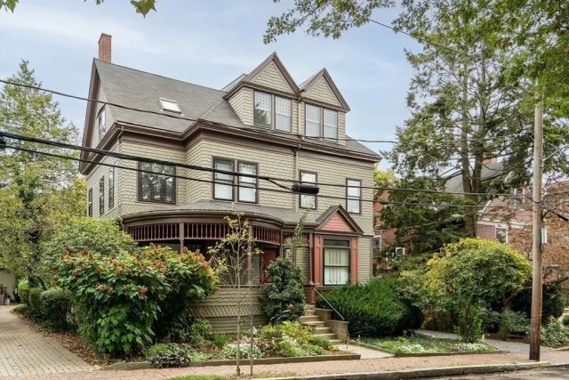 ռ䲼֣ʿCambridgeִԢѾ