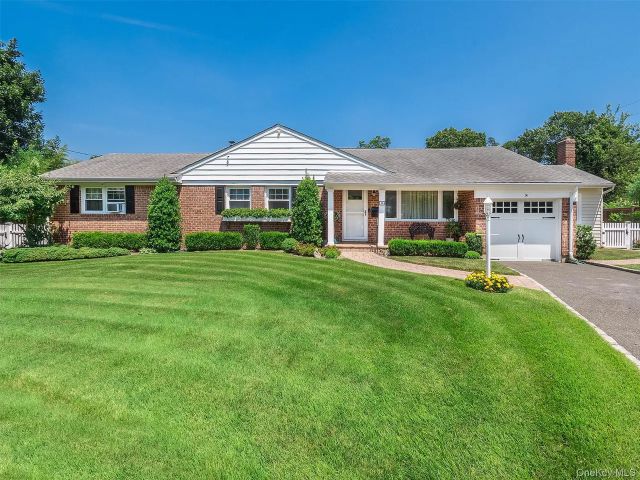 ϲ³άUpper Brookville ʽƽݾӣƣӾأ๦ܵ