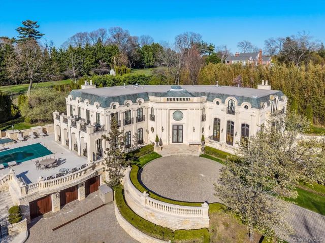 ŦԼKings Point ˮׯ԰լ˫ȫ׷˫Ӿضȼ