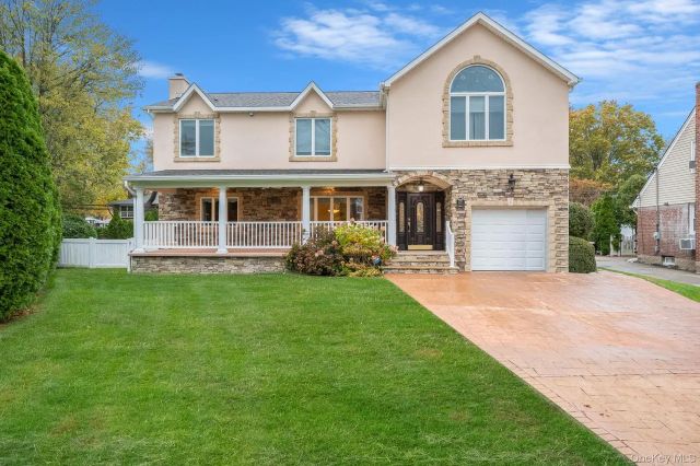 º¹԰New Hyde Park ֳסլʳԣ