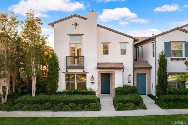 ɼIrvineסլ ռ䲼ֺ ܼҾ