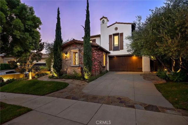 ɼNewport Coastݻסլ  ʽԺ