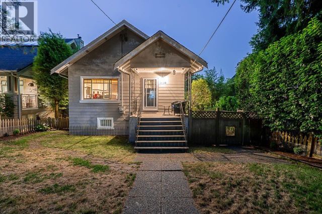 ¸绪New Westminster סլˮɽɫ׼䣬˽ܻ԰