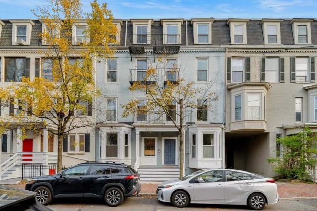 ִʱгʿCambridgeԢռ