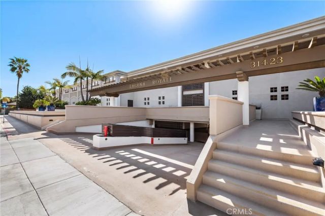 ɼLaguna Beach㸴ʽԢʽƣʩ