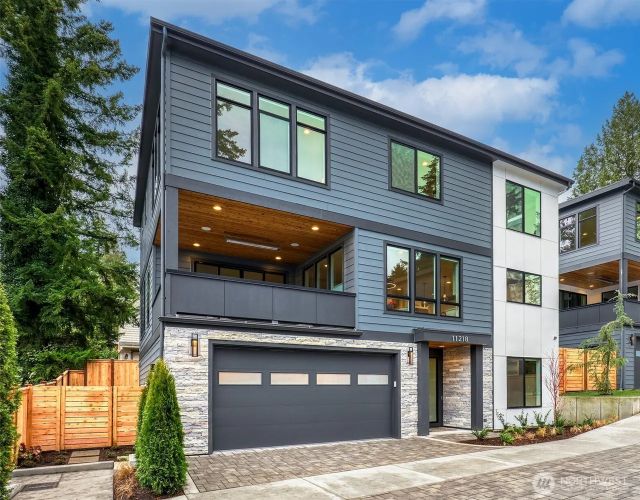 ͼKirklandסլרҵռ