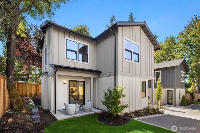 ͼKirklandȫűͨ͸ݽͨ