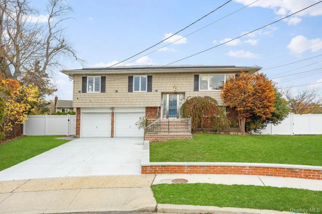 ŦԼHicksville ˽žӣȼװӾغͥܵ䷶