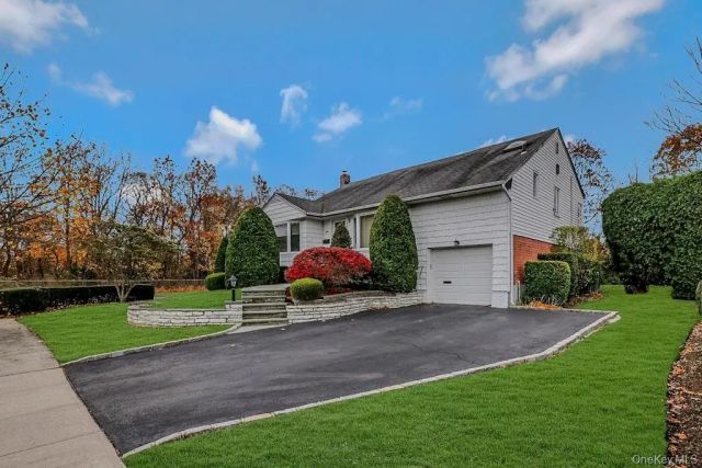 ŦԼJericho ͨ͸סլƣ߶˳ã˽