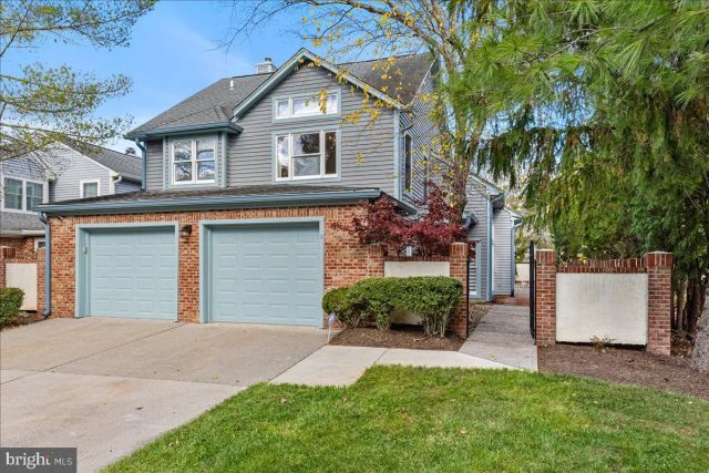 Princeton լۡӾʢ磬˽¶̨ͨ