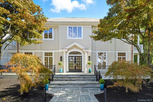 ŦԼScarsdale кֳլ˫¥ݣȫܻƣ徰԰