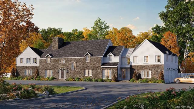 ŦԼScarsdale լ˫¥ݣãȫ̬ϵͳ